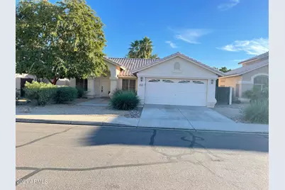 1695 W Macaw Drive, Chandler, AZ 85286 - Photo 1
