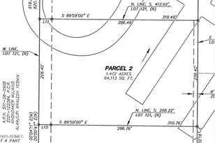 Xxx W Century, Maricopa, AZ 85139 - Photo 1