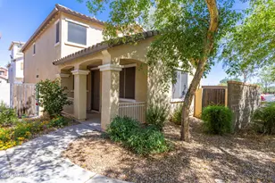 3837 E Santa Fe, Gilbert, AZ 85297 - Photo 1