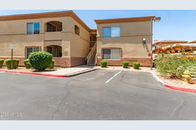 2134 E Broadway, Tempe, AZ 85282 - Photo 1