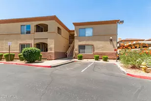 2134 E Broadway, Tempe, AZ 85282 - Photo 1