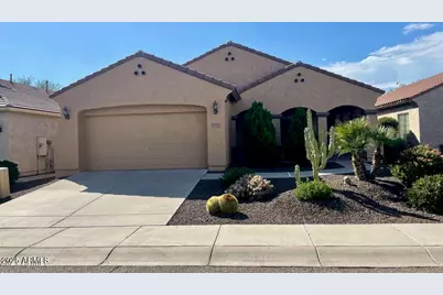 27014 N 52nd, Phoenix, AZ 85083 - Photo 1