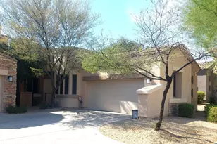 19475 N Grayhawk Dr, Scottsdale, AZ 85255 - Photo 1