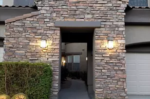 19475 N Grayhawk Dr, Scottsdale, AZ 85255 - Photo 1