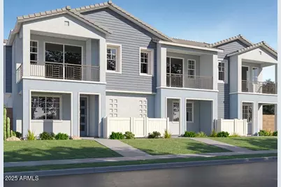 8149 E Petunia, Mesa, AZ 85212 - Photo 1