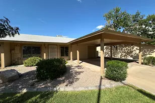 4782 E Hopi, Phoenix, AZ 85044 - Photo 1