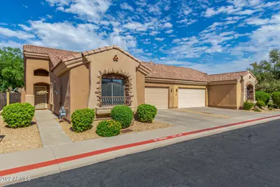 2565 S Signal Butte Road #47, Mesa, AZ 85209 - Photo 1
