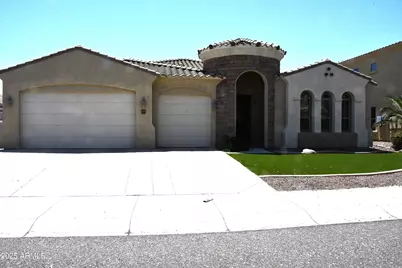 9539 W Harmony Lane, Peoria, AZ 85382 - Photo 1