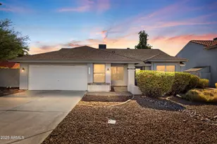 18825 N 34th St, Phoenix, AZ 85050 - Photo 1