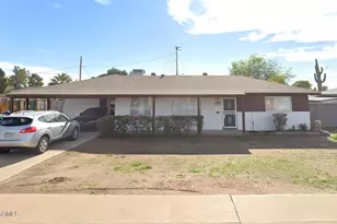 1431 W 5th, Mesa, AZ 85201 - Photo 1