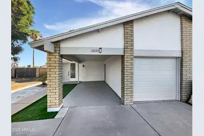 13223 N 51st, Glendale, AZ 85304 - Photo 1