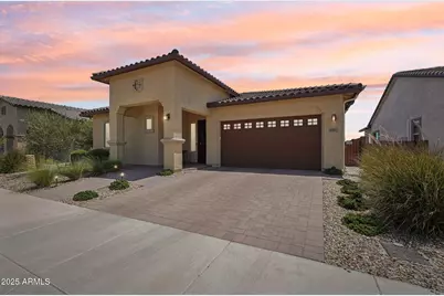 24611 N 174th Drive, Surprise, AZ 85387 - Photo 1