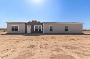 1246 N Ruby Rd, Maricopa, AZ 85139 - Photo 1