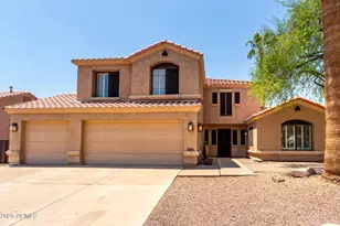 15180 N 90th, Scottsdale, AZ 85260 - Photo 1