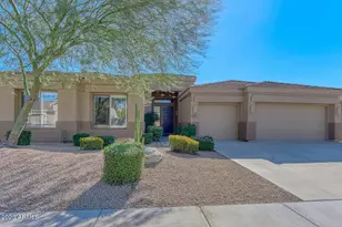 7553 E Buteo, Scottsdale, AZ 85255 - Photo 1