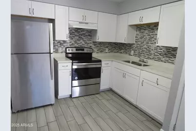 2726 E Tierra Buena, Phoenix, AZ 85032 - Photo 1