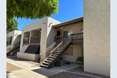520 N Stapley, Mesa, AZ 85203 - Photo 1