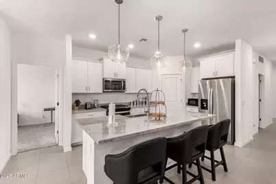 32389 N Union, San Tan Valley, AZ 85143 - Photo 1