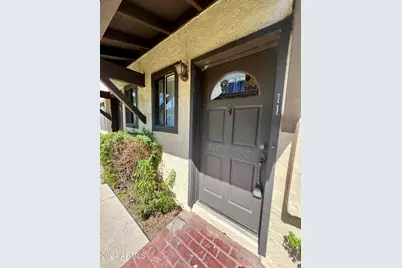 2201 E Pinchot, Phoenix, AZ 85016 - Photo 1