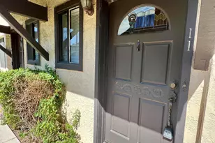 2201 E Pinchot, Phoenix, AZ 85016 - Photo 1