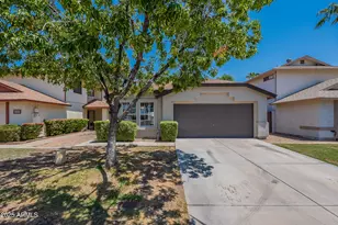 4441 N 101st Ave, Phoenix, AZ 85037 - Photo 1