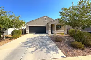 36896 W Mediterranean Way, Maricopa, AZ 85138 - Photo 1