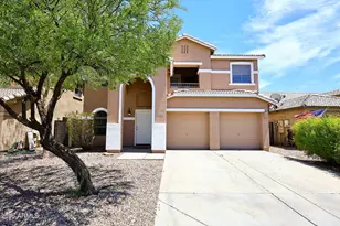 29237 N Yellow Bee Dr, San Tan Valley, AZ 85143 - Photo 1
