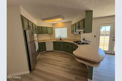 6703 E Calle De Las Estrellas -- #2, Cave Creek, AZ 85331 - Photo 1