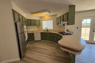 6703 E Calle De Las Estrellas --, Cave Creek, AZ 85331 - Photo 1