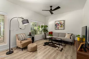 4114 E Union Hills, Phoenix, AZ 85050 - Photo 1