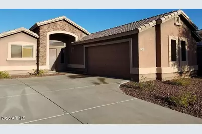 2005 S 86th, Tolleson, AZ 85353 - Photo 1