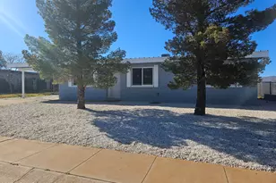 4963 E De Medici, Sierra Vista, AZ 85635 - Photo 1