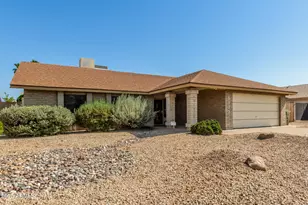 5122 W Beverly, Glendale, AZ 85306 - Photo 1