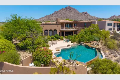 10801 E Happy Valley Road #35, Scottsdale, AZ 85255 - Photo 1