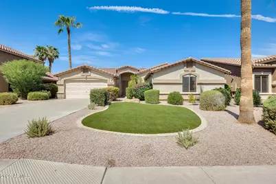 1568 S Western Skies, Gilbert, AZ 85296 - Photo 1