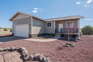 2241 E Rimstone Dr, Show Low, AZ 85901 - Photo 1