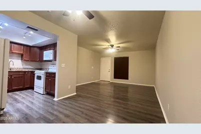 1340 N Recker Road #330, Mesa, AZ 85205 - Photo 1