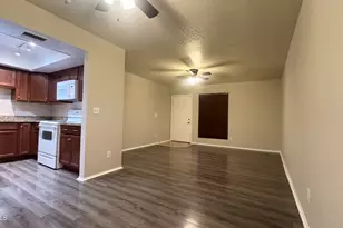 1340 N Recker Rd, Mesa, AZ 85205 - Photo 1