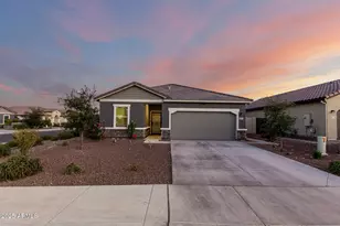 19531 W Palo Verde Dr, Litchfield Park, AZ 85340 - Photo 1