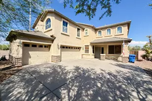 2569 E Quiet Hollow Ln, Phoenix, AZ 85024 - Photo 1