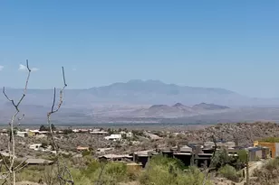 16210 N Mountain, Fountain Hills, AZ 85268 - Photo 1