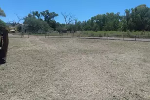 0 E Sunrise, Camp Verde, AZ 86322 - Photo 1