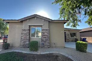 1047 S Sacramento Pl, Chandler, AZ 85286 - Photo 1