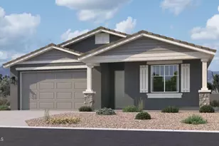 25409 N 75th, Peoria, AZ 85383 - Photo 1