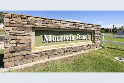 4126 E Rawhide Street, Gilbert, AZ 85296 - Photo 1