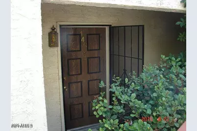 3119 W Cochise, Phoenix, AZ 85051 - Photo 1