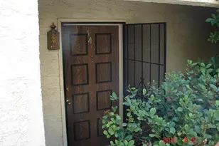 3119 W Cochise, Phoenix, AZ 85051 - Photo 1