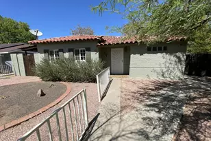 602 E San Juan, Phoenix, AZ 85012 - Photo 1