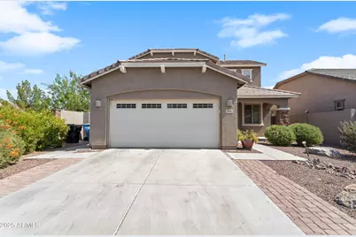 3881 E Narrowleaf, Gilbert, AZ 85298 - Photo 1