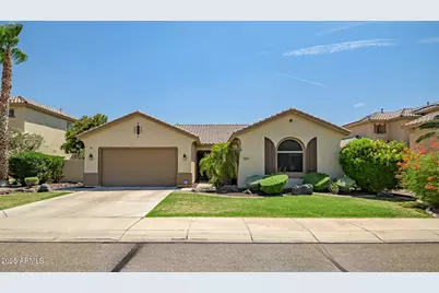 13259 W Mulberry Drive, Litchfield Park, AZ 85340 - Photo 1